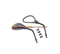 209064C COPPIA SPECCHI TNT MAC 3 CARBON M8COPPIA SPECCHI TNT MAC 3 CARBON M8