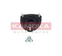 209083 KAMOKA Kit riparazione, Cuscinetto ammortizzatore a molla per TOYOTA