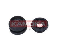 KAMOKA Kit riparazione, Cuscinetto ammortizzatore a molla 209120