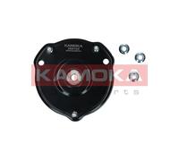 KAMOKA 209122 Kit riparazione, Cuscinetto ammortizzatore a molla per MERCEDES-BE