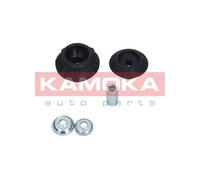 KAMOKA Kit riparazione, Cuscinetto ammortizzatore a molla compatibile con SEAT