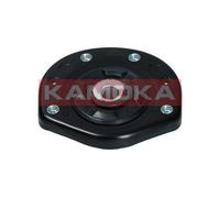 209171 KAMOKA Supporto ammortizzatore a molla per MERCEDES-BENZ,VW