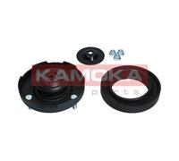 209179 KAMOKA Supporto ammortizzatore a molla per CHEVROLET,HYUNDAI,KIA,OPEL