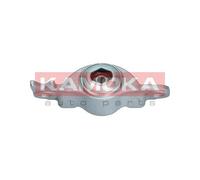 209183 KAMOKA Supporto ammortizzatore a molla per OPEL