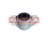 209194 KAMOKA Supporto ammortizzatore a molla per AUDI