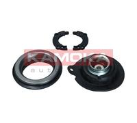 209221 KAMOKA Supporto ammortizzatore a molla per JEEP