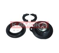 209222 KAMOKA Supporto ammortizzatore a molla per JEEP