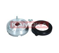209255 KAMOKA Kit riparazione, Cuscinetto ammortizzatore a molla per BMW