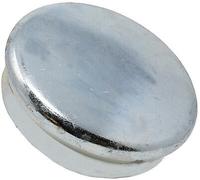 2093 VEMA Calotta protettiva, Mozzo ruota