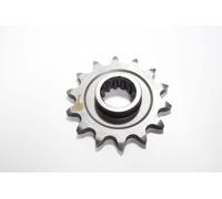 PBR 2093M PIGNONE TRASMISSIONE Z 14 P. 520 KAWASAKI ZX-6RR (ZX600) NINJA 2005