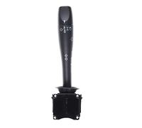 20940099 Indicatore di Direzione Interruttore Dimmer del Faro per per Cobalt 2005 2006 2007 2008 2009 2010 15915857