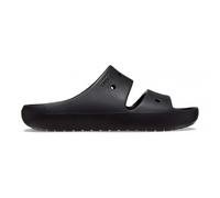 209403-BLK Crocs Ciabatte