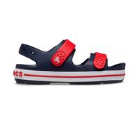 209424-NAVR Crocs Ciabatte