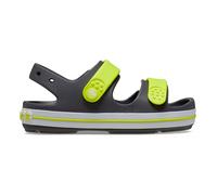 209424-SGAC Crocs Ciabatte