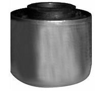 20945 VEMA Supporto, Braccio oscillante per ,FORD,MAZDA,RENAULT,VOLVO