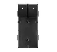 20945132 Per GMC Per Sierra 1500 2007 2008 2009 2010 2011 2012 2013 8+6Pins Interruttore Controllo Finestra Potere Sollevatore Pulsante Interruttore Principale Dell'alzacristallo