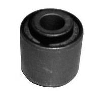 20946 VEMA Supporto, Braccio oscillante per FORD,VOLVO