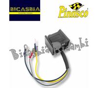 20947 PINASCO CENTRALINA CONVERSIONE DA PUNTINE A ELETTRONICO PIAGGIO 50 SI CIAO
