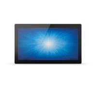 Elo Touch Monitor Tattile 2094l 19.5´´