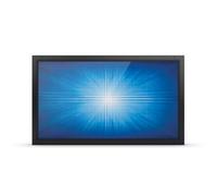Elo Touch Solution 2094L monitor touch screen 49,5 cm (19.5") 1920 x 1080 Pixel Nero Single-touch [E328883]