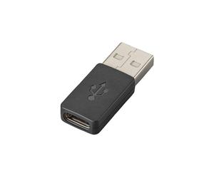 209505-01 Poly USB-Type A / USB-Type C 85Q48AA