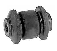 20964 VEMA Supporto, Braccio oscillante per SEAT,SKODA,VW