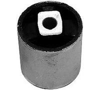 20971 VEMA Supporto, Braccio oscillante per BMW