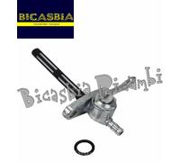 20975 - RUBINETTO SERBATOIO BENZINA MBK 50 X-POWER / YAMAHA 50 TZR 2003