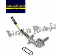 20976 - RUBINETTO SERBATOIO BENZINA SHERCO / BETA RR / GAS GAS