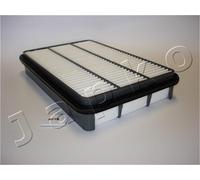 20977 JAPKO Filtro aria per ISUZU,OPEL,VAUXHALL