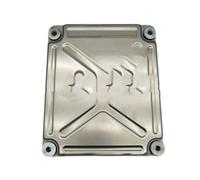 20977019 ECU Computer di bordo originale del motore ECM VOE20977019 compatibile for Volvo EC460 EC360 EC700