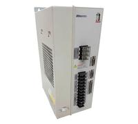 2098-DSD-HV050X nuovo e sigillato nella scatola 2098DSDHV050X accelerato