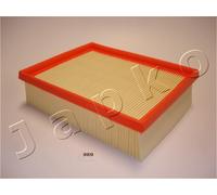 20989 JAPKO Filtro aria per OPEL