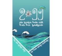 2099: Alla ricerca della città del Dio bambino