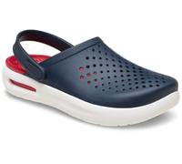 Crocs Zoccoli Inmotion