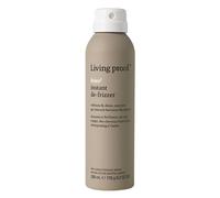 LIVING PROOF - No Frizz No Frizz Spray Anti-crespo istantaneo - Styling e trattamento capelli