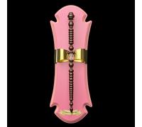 (20A) Harry Potter - Dolores Umbridges Wand ( Nn7607 ) ACC NUOVO