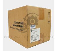 20AC2P1A0AYNANC0 Allen-Bradley PowerFlex 70 AC Drive, 400 V, 2,1 A, 0,75 kW (ND)