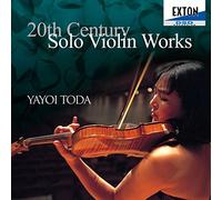 20ä¸-ç´€ç„¡伴å¥ãƒ´ã‚¡ã‚¤ã‚ªãƒªãƒ³ä½œå“é›†