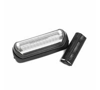 20B 10B Ricambio per Braun Foil & Cutter Cassette 2615 2675 2775 2776 2778