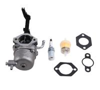 20B-62302-30 Moto Carburatore Kit di Sostituzione per Robin EX40 X3M8