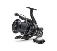 20CC45SCWLDQD MULINELLO DAIWA 20 CROSSCAST CARP 45 SCW 5000 LD QD CARP FISHING