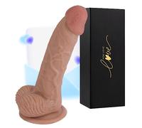 20cm Dïđö Éx Tòy D dỏ G gante Didó Věntôså Dídò Dònne Reali tico Péņę finto per Donne D do-xxl D ḓ An le P T e