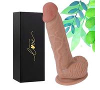 20cm Pëně Fintô pěr Dônnë D ḓ -Donně-Rềàlisticô Dìdḷôs Rềắlistiçô Sḛx-Töyscopp-Dönņà D d àñ lě S x-Tóys-D lḓ -R àlisticô-uomo con V ntosà xxl-G gàntě-D ld D ḓ -àn lě-pěr-Uỏmini