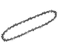 20cm Splitboom Palo Sega Catena - DT20681-QZ