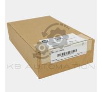 20D-DL2-ENET0 Allen-Bradley PowerFlex 700S DriveLogix5730, EtherNet I/P incor...
