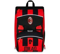 20F202500-899 AC MILAN Zaini