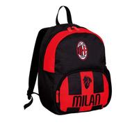 20F202505-899 AC MILAN Zaini
