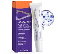 20g Crema per acne,Crema Brufoli Viso,Riduce Imperfezioni e Sebo,Crema Per Pelli Grasse a Tendenza Acneica,Riduce Acne e Pelli Grasse,Migliora l’Aspetto della Pelle