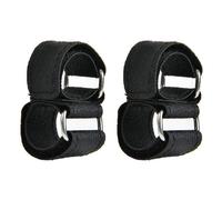 20g / Porta-Canne Cintura Accessori Nero per facile da Regolare per nuova